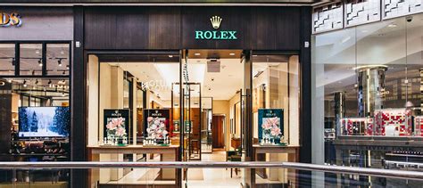 cherry creek rolex|Rolex jewellery denver.